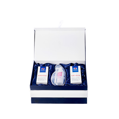 东阿阴道抑菌护理套盒