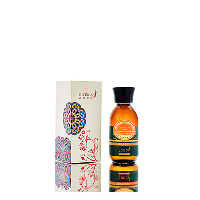 东阿预防妊娠纹.蚕丝修复精华