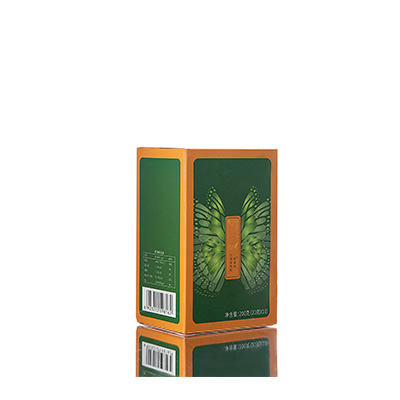 东阿女生最爱三清粉