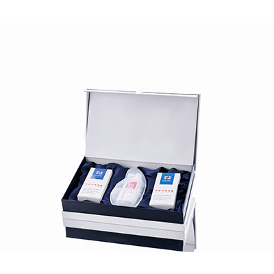 东阿阴道抑菌护理套盒