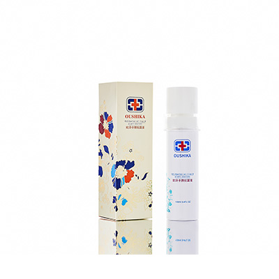 东阿万能抗菌喷雾